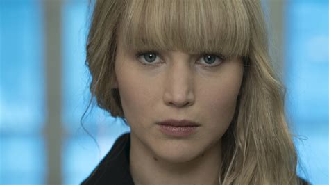 red sparrow porn|Jennifer Lawrence Red Sparrow HD